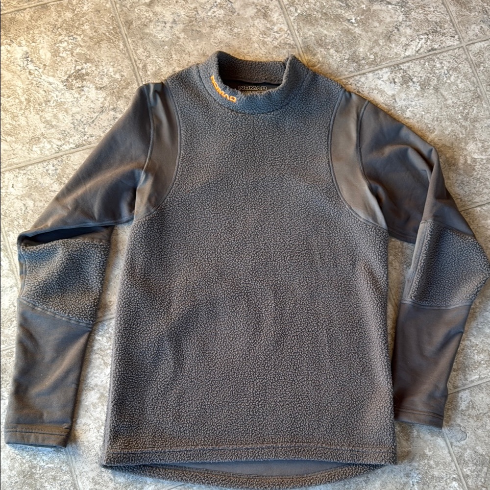 Nomad Thermal NWOT